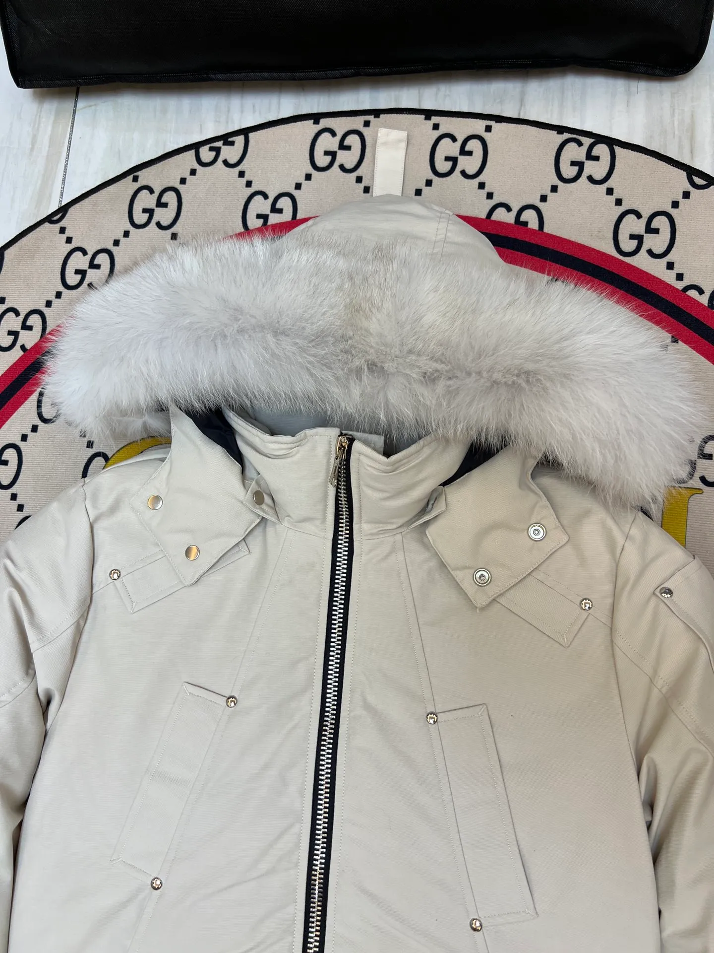 ：Y 116 ：Black Navy Blue Cream White 🇨🇦Moose knuckles/ 02/ ： / （ ） Moose knuckles . 2007 🇨🇦 ！ Premium ， 。 ， RMB 5040-15000 ！ ，LOGO ✂️. ！ . ！ MONCLER/ Canada Goose/ ，Moose knuckles 2019 …… ✂️ 90% ， ！ ✂️ ， ! ✂️ YKK， ， ！ ✂️ ， . ！ ✂️ 3D ， ⚠️Size:s-2xl
